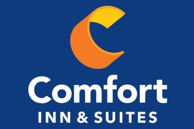Comfort Inn & Suites Munising-Lakefront المظهر الخارجي الصورة